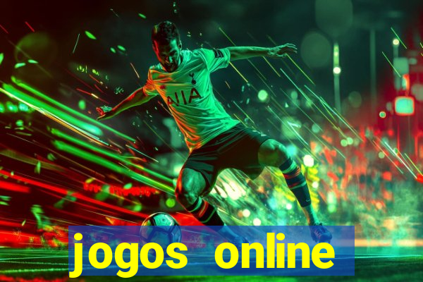 jogos online carlinhos maia