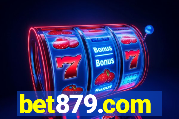 bet879.com