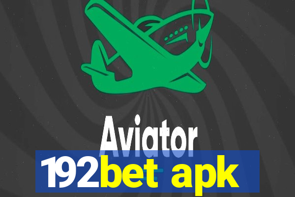 192bet apk