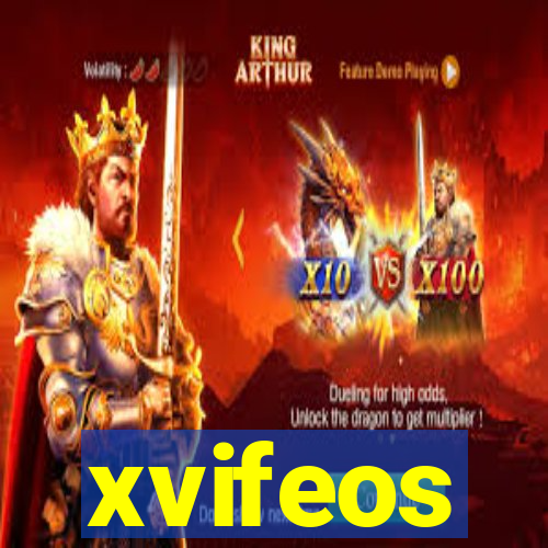 xvifeos