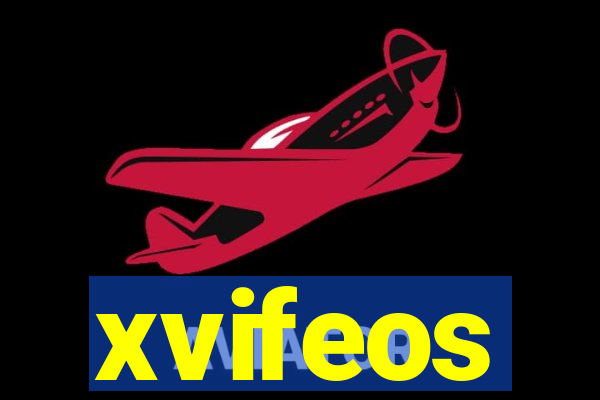 xvifeos