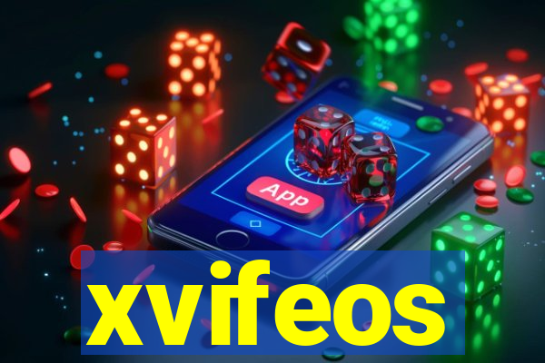 xvifeos