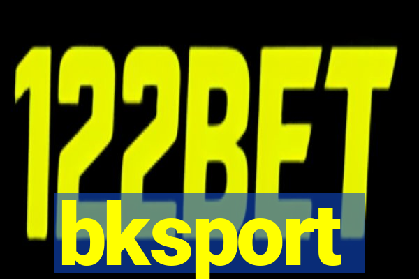 bksport