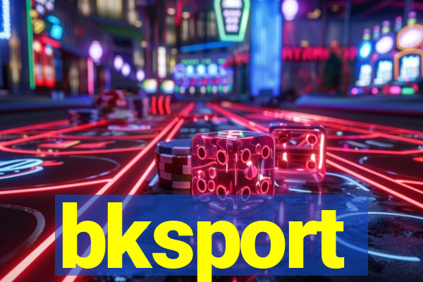 bksport