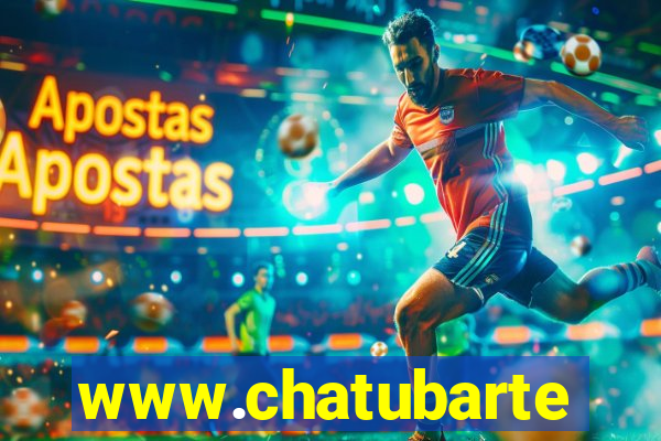 www.chatubarte