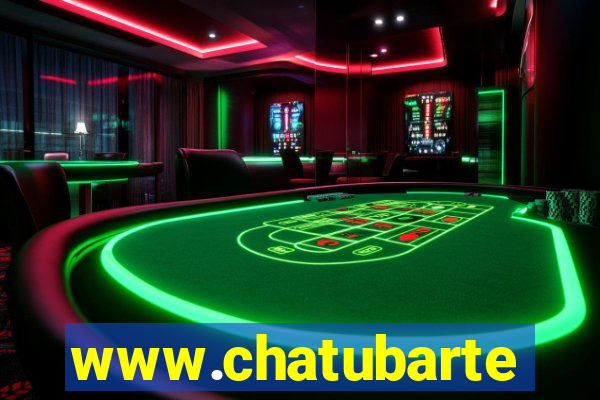 www.chatubarte