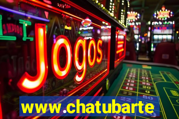 www.chatubarte