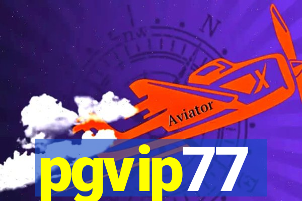 pgvip77