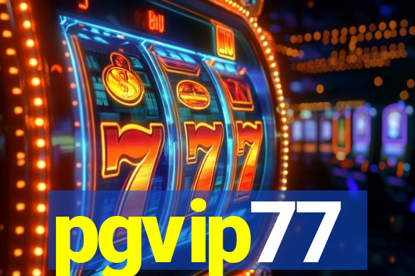 pgvip77