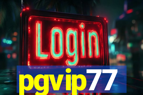 pgvip77