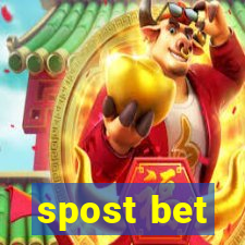 spost bet