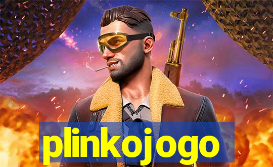 plinkojogo