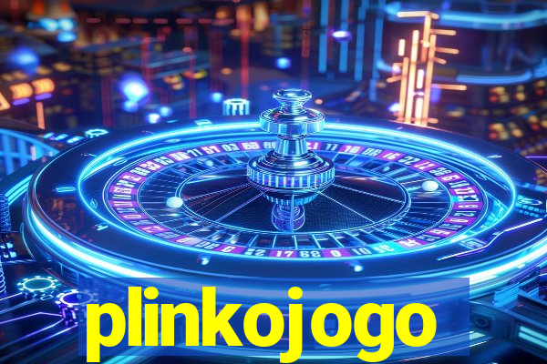 plinkojogo