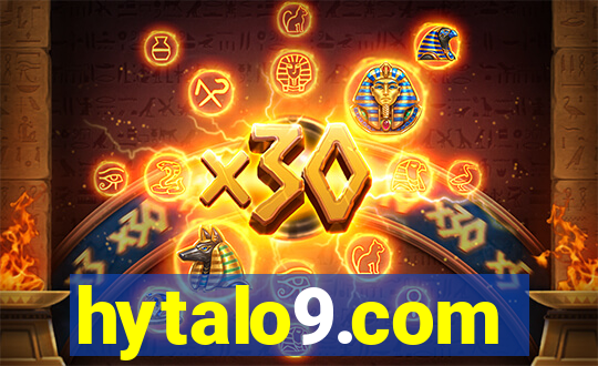 hytalo9.com