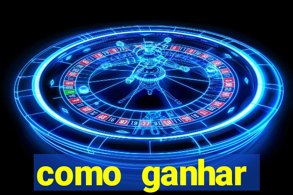 como ganhar dinheiro jogando tigrinho