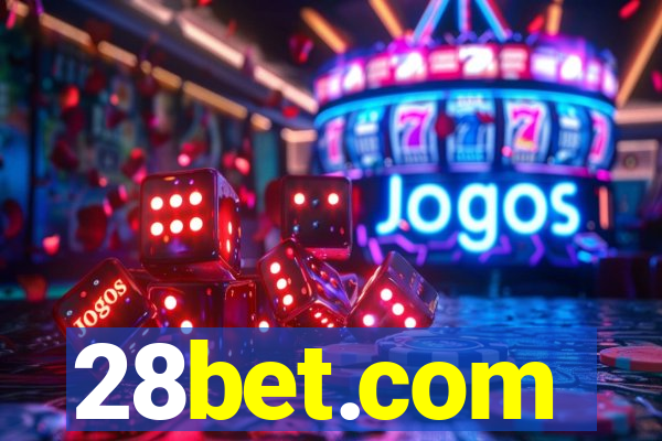 28bet.com