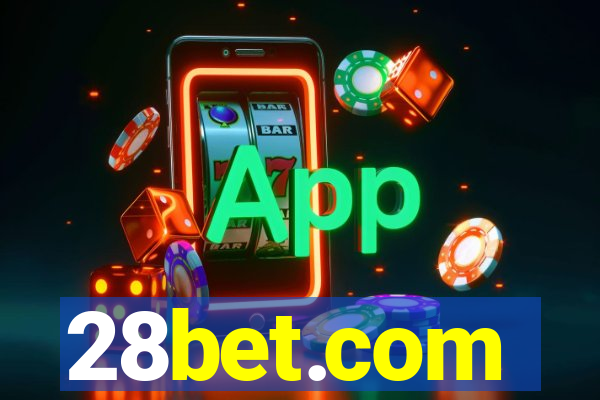 28bet.com