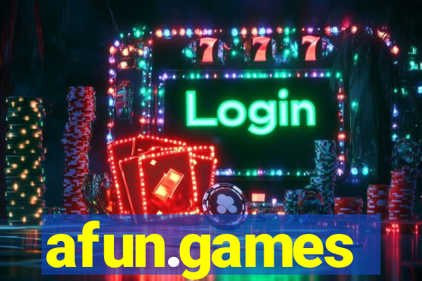 afun.games