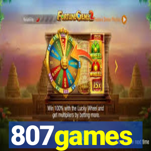 807games