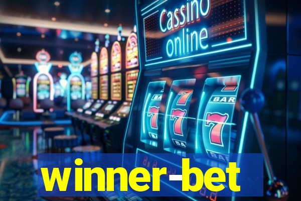 winner-bet