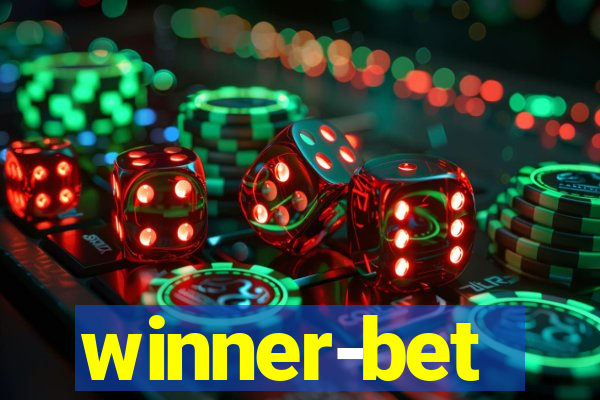 winner-bet