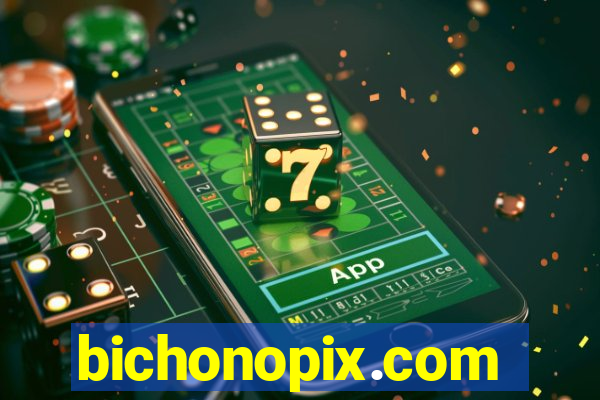 bichonopix.com