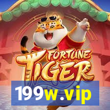 199w.vip