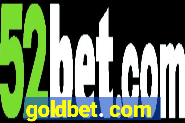 goldbet. com