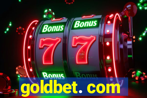 goldbet. com