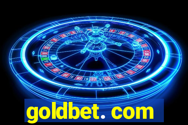 goldbet. com