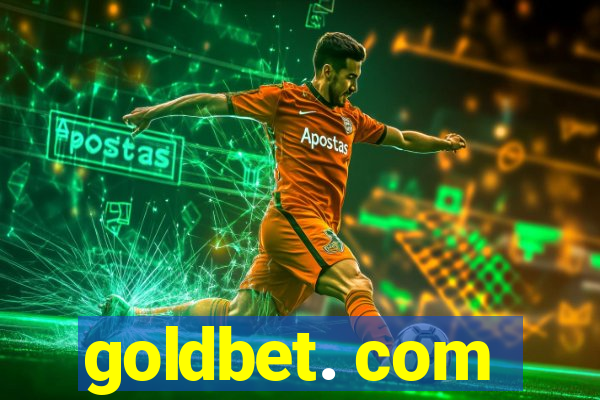 goldbet. com