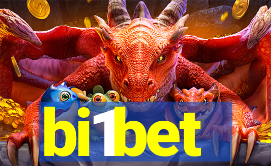 bi1bet