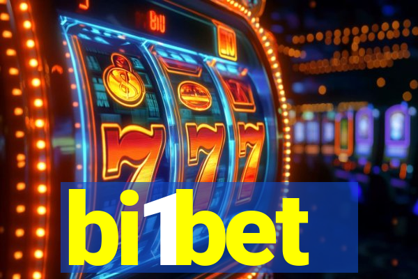 bi1bet