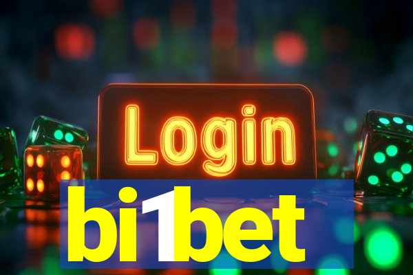 bi1bet