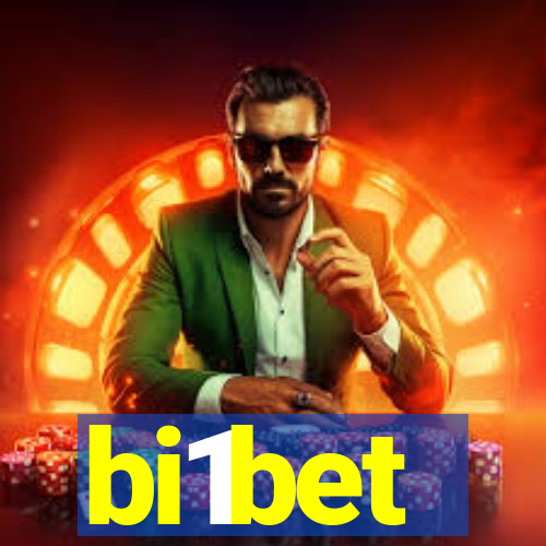 bi1bet