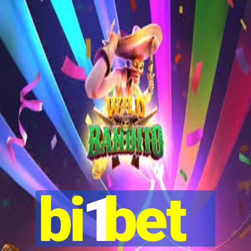 bi1bet