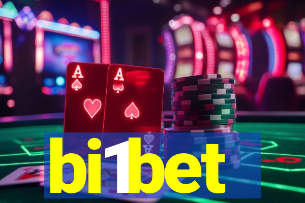 bi1bet