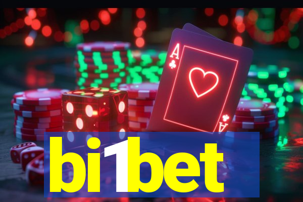 bi1bet