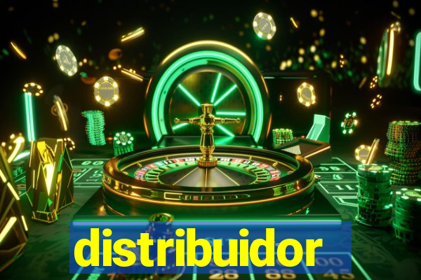 distribuidor intelbras recife