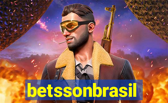 betssonbrasil