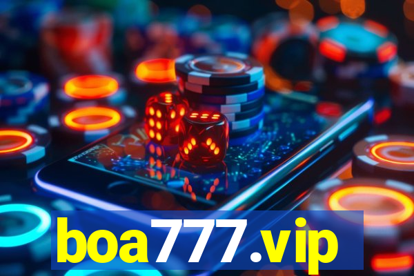 boa777.vip