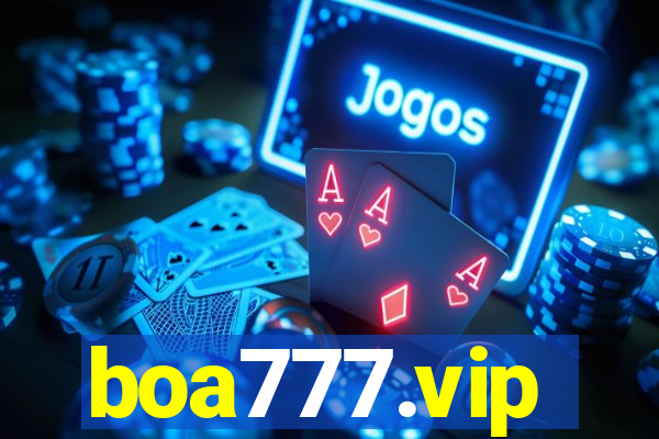 boa777.vip