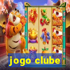 jogo clube