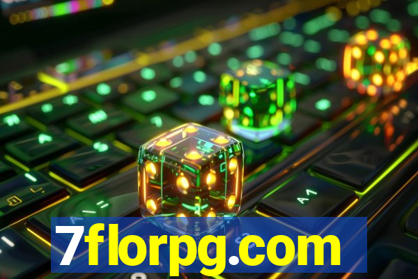 7florpg.com