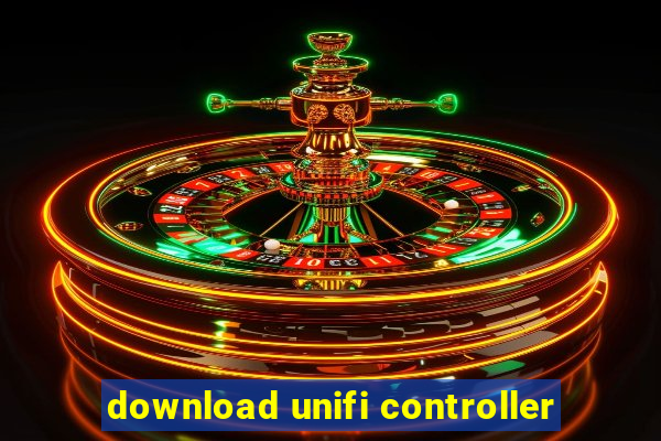 download unifi controller