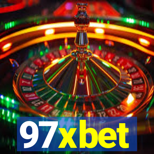 97xbet