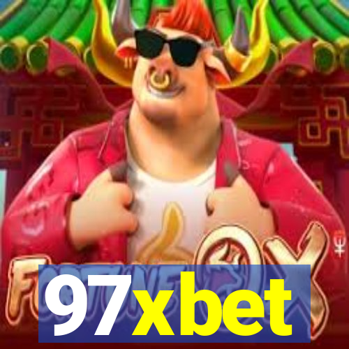 97xbet