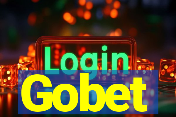 Gobet