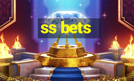 ss bets