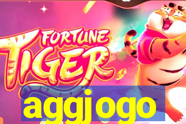 aggjogo